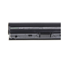 Green Cell Baterie do Dell Latitude E6220 E6230 E6320 E6320 / 11,1V 4400mAh 