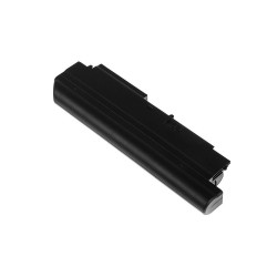 Green Cell Baterie do Lenovo ThinkPad R61 T61p R61i R61e R400 T61 T400 / 11,1V 4400mAh 