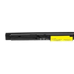 Green Cell Baterie do Lenovo ThinkPad R61 T61p R61i R61e R400 T61 T400 / 11,1V 4400mAh 