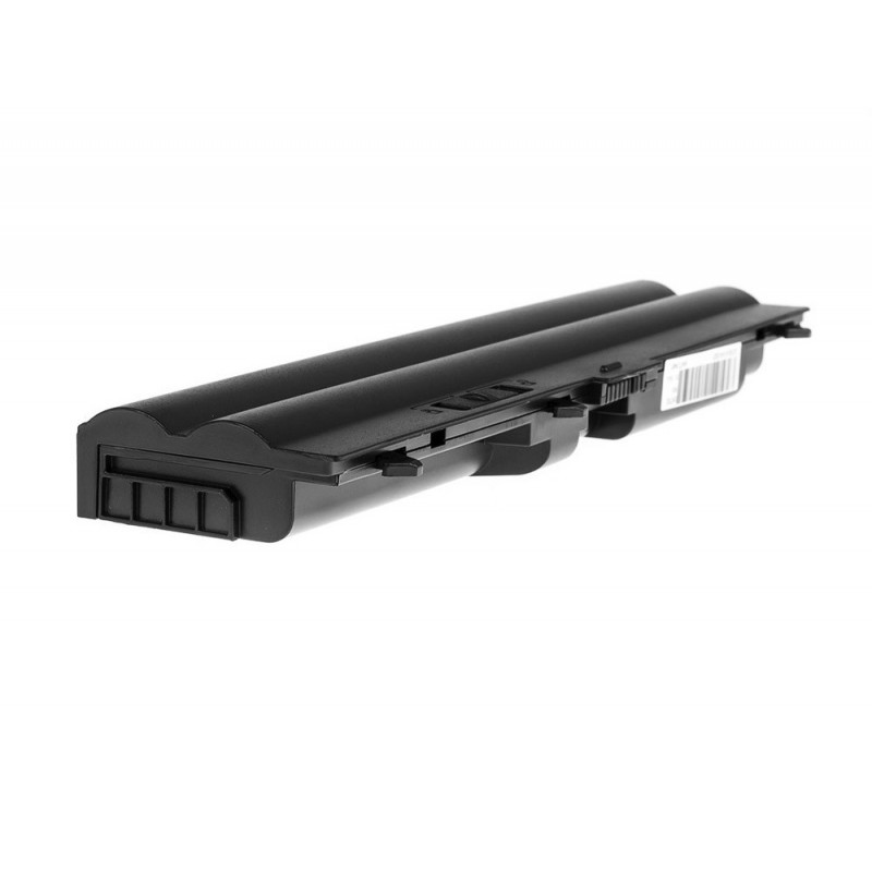 Green Cell PRO Baterie do IBM Lenovo ThinkPad T410 T420 T510 T520 W510 / 11,1V 5200mAh 