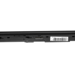 Green Cell PRO Battery for IBM Lenovo ThinkPad T410 T420 T510 T520 W510 / 11,1V 5200mAh