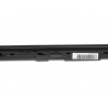 Green Cell PRO Battery for IBM Lenovo ThinkPad T410 T420 T510 T520 W510 / 11,1V 5200mAh