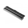 Green Cell PRO Battery for IBM Lenovo ThinkPad T410 T420 T510 T520 W510 / 11,1V 5200mAh