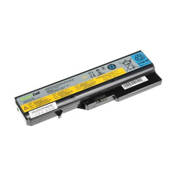 Green Cell Baterie do Lenovo G460 G560 G570 / 11,1V 4400mAh 