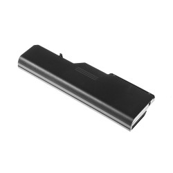 Green Cell Baterie do Lenovo G460 G560 G570 / 11,1V 4400mAh 