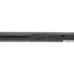 Green Cell Baterie do Lenovo G460 G560 G570 / 11,1V 4400mAh 