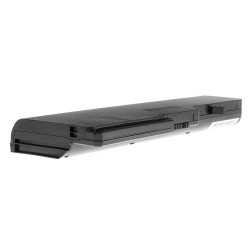 Green Cell Baterie do Lenovo G460 G560 G570 / 11,1V 4400mAh 