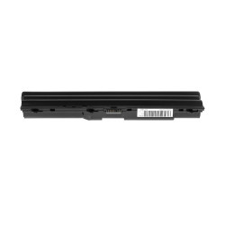 Green Cell Baterie do Lenovo ThinkPad T410 T420 T510 T520 W510 / 11,1V 6600mAh 