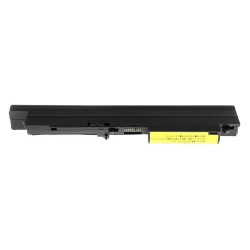 Green Cell Baterie do Lenovo ThinkPad R61 T61p R61i R61e R400 T61 T400 / 11,1V 6600mAh