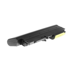 Green Cell Baterie do Lenovo ThinkPad R61 T61p R61i R61e R400 T61 T400 / 11,1V 6600mAh