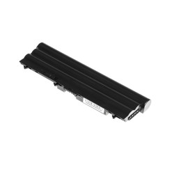 Green Cell Baterie do Lenovo ThinkPad L430 L530 T430 T530 W530 / 11,1V 6600mAh 