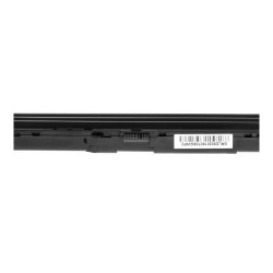 Green Cell Baterie do Lenovo ThinkPad L430 L530 T430 T530 W530 / 11,1V 6600mAh 