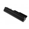 Green Cell Baterie do Lenovo G460 G560 G570 / 11,1V 6600mAh 