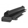 Green Cell Baterie do Lenovo G460 G560 G570 / 11,1V 6600mAh 