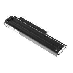 Green Cell Baterie do Lenovo ThinkPad X220 X230 / 11,1V 4400mAh