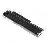 Green Cell Baterie do Lenovo ThinkPad X220 X230 / 11,1V 4400mAh