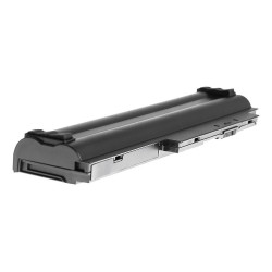 Green Cell Baterie do Lenovo ThinkPad X220 X230 / 11,1V 4400mAh