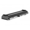 Green Cell Baterie do Lenovo ThinkPad X220 X230 / 11,1V 4400mAh