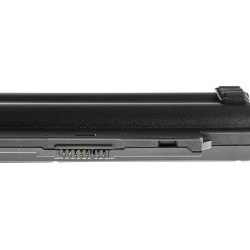 Green Cell Baterie do Lenovo ThinkPad X220 X230 / 11,1V 4400mAh