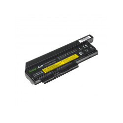 Green Cell Baterie do Lenovo ThinkPad X220 X230 / 11,1V 6600mAh 