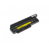 Green Cell Baterie do Lenovo ThinkPad X220 X230 / 11,1V 6600mAh 