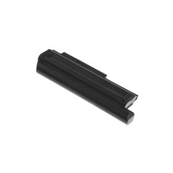 Green Cell Baterie do Lenovo ThinkPad X220 X230 / 11,1V 6600mAh 