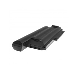 Green Cell Baterie do Lenovo ThinkPad X220 X230 / 11,1V 6600mAh 