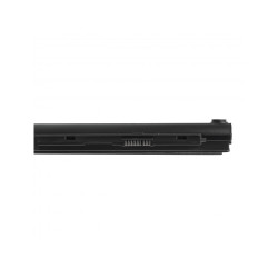 Green Cell Baterie do Lenovo ThinkPad X220 X230 / 11,1V 6600mAh 