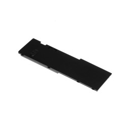 Green Cell Bateria do Lenovo ThinkPad T420s T420si / 11,1V 3600mAh 