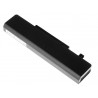 Green Cell Baterie do Lenovo ThinkPad Edge E430 E440 E530 / 11,1V 4400mAh 