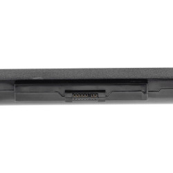 Green Cell Battery for Lenovo ThinkPad Edge E430 E440 E530 / 11.1V 4400mAh