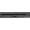 Green Cell Baterie do Lenovo ThinkPad Edge E430 E440 E530 / 11,1V 4400mAh 