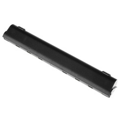 Green Cell Bateria do Lenovo G50 G50-30 G50-45 G50-70 G70 G500s G505s Z710 / 14,4V 4400mAh