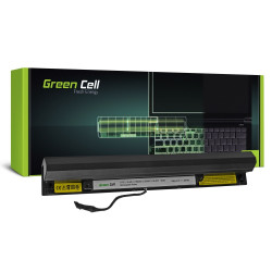 Green Cell Baterie do Lenovo B50-50 IdeaPad 100-14IBD 100-15IBD / 14,4V 2200mAh 