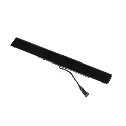 Green Cell Baterie do Lenovo B50-50 IdeaPad 100-14IBD 100-15IBD / 14,4V 2200mAh 