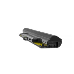 Green Cell Baterie do Lenovo B50-50 IdeaPad 100-14IBD 100-15IBD / 14,4V 2200mAh 