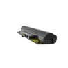 Green Cell Baterie do Lenovo B50-50 IdeaPad 100-14IBD 100-15IBD / 14,4V 2200mAh 