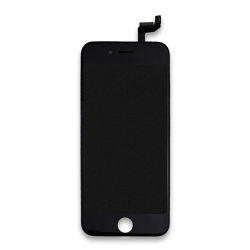 Apple iPhone 6S LCD screen...