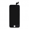 Apple iPhone 6S LCD displej a dotyk. plocha černá, kvalita AAA+