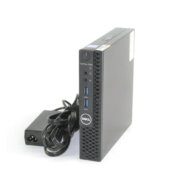 Optiplex micro. Dell optiplex 3050 micro pc. dell optiplex 7050. dell optiplex 7050 micro. компьютер dell optiplex 7050.