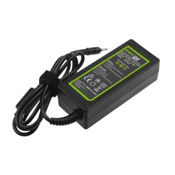 Charger Green Cell PRO 19.5V 3.08A 60W for Asus Eee Slate B121 EP121