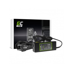 Charger Green Cell PRO 19V 4.74A 90W for AsusPRO B8430U P2440U P2520L P2540U P4540U P543