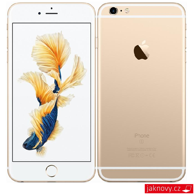 Айфон плюс 128 гб купить. Iphone 6s Gold. Apple iphone 6s Plus. Айфон 6 s Plus 128 ГБ. Apple Remade iphone 6s 32gb.
