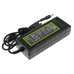 Charger Green Cell PRO 19V 3.16A 60W for Dell Inspiron 1200 1300 3200 3500 3700 B120 B130