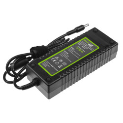 nabíječ Green Cell PRO 19V 3.16A 60W do Dell Inspiron 1200 1300 3200 3500 3700 B120 B130