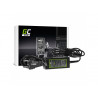 Charger Green Cell PRO 19V 2.37A 45W proAsus R540 X200C X200M X201E X202E Vivobook F201E