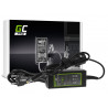 Charger Green Cell PRO 19V 2.37A 45W for Acer Aspire E5-511 E5-521 E5-573 E5-573G ES1-131