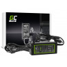 nabíječ Green Cell PRO 19V 3.42A 65W do Acer Aspire S7 S7-392 S7-393 Samsung NP