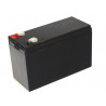 Battery AGM Green Cell 12V 7.2Ah