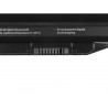 Fujitsu LifeBook A514 Green Cell Battery A544 A555 AH544 AH564 E547 E554 E733 E734 E743
